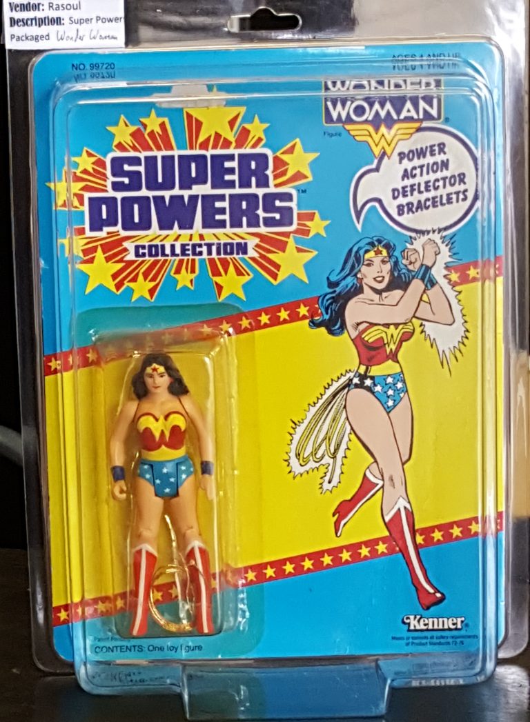 wonder woman toys near me