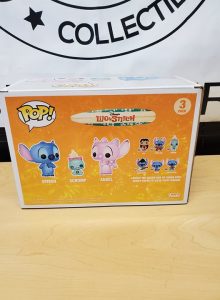 scrump funko pop