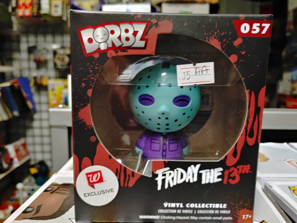 dorbz uk