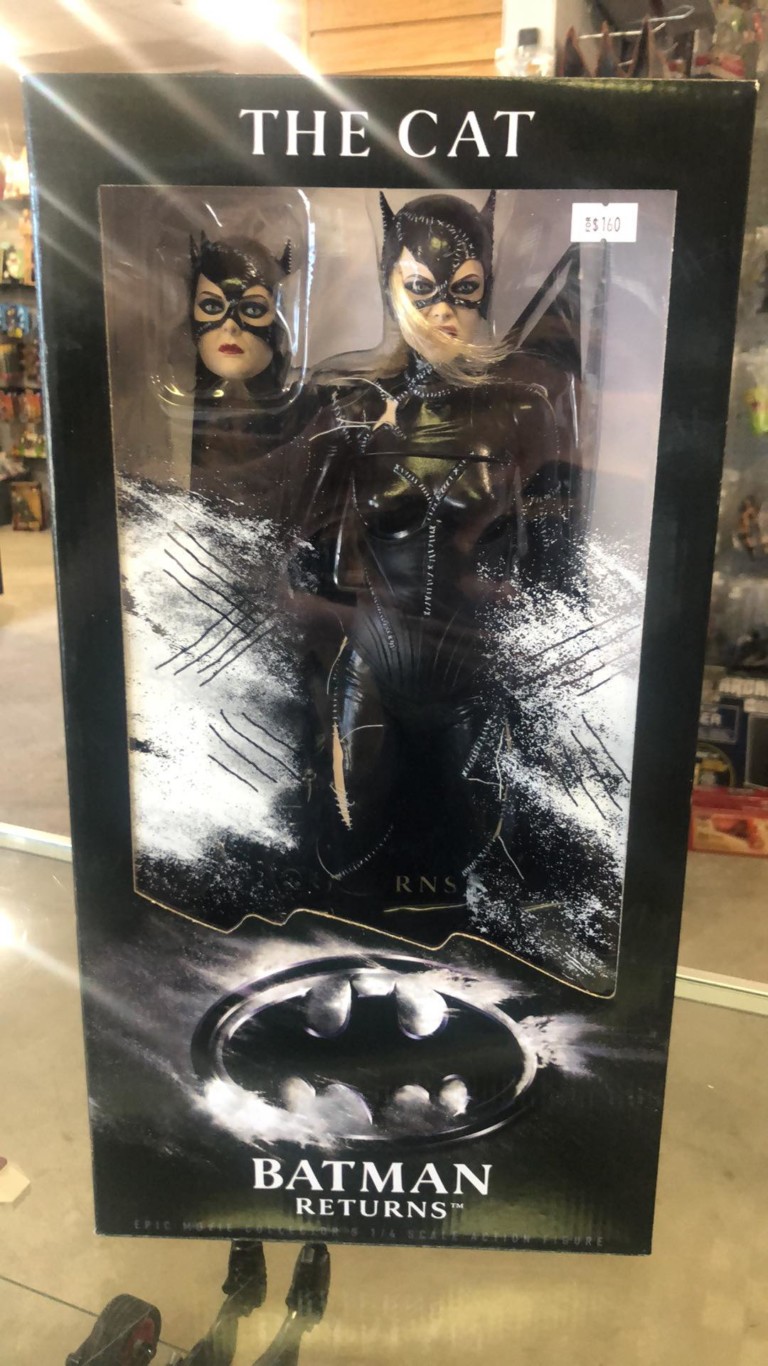 lego batman catwoman kiss
